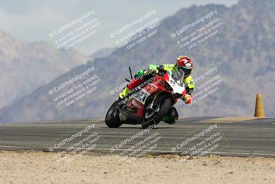 media/May-05-2025-Moto Forza (Mon) [[3c1838c5e5]]/2-B Group/Session 2 (Turn 9)/
